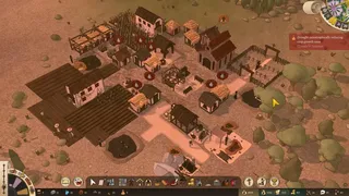 Скриншот 8 к игре HistoriCity: Florence