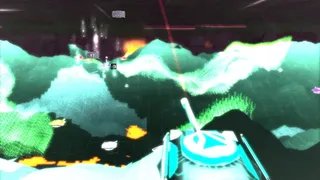 Скриншот 3 к игре Digitanks!