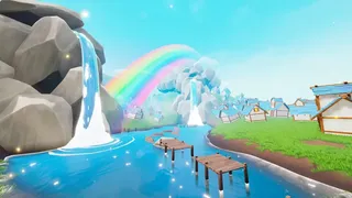 Скриншот 1 к игре Run or Die