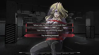 Скриншот 1 к игре 304 Seconds