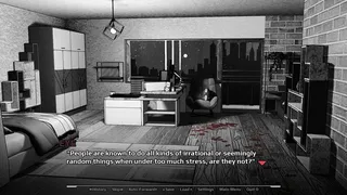 Скриншот 6 к игре 304 Seconds