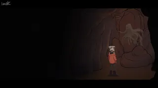 Скриншот 3 к игре I am OK