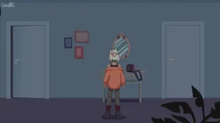 Скриншот 6 к игре I am OK