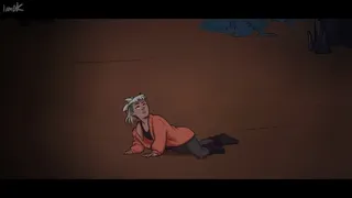 Скриншот 8 к игре I am OK