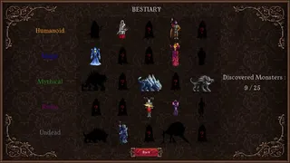 Скриншот 5 к игре Let Them Fight