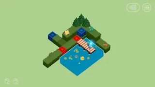Скриншот 1 к игре Memento Dawn