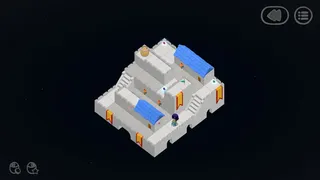 Скриншот 2 к игре Memento Dawn