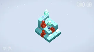 Скриншот 3 к игре Memento Dawn