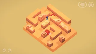 Скриншот 4 к игре Memento Dawn