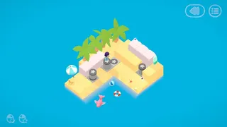 Скриншот 5 к игре Memento Dawn