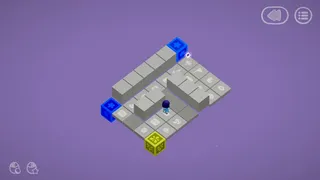 Скриншот 6 к игре Memento Dawn