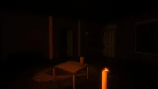 Скриншот 1 к игре All We Need
