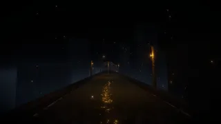 Скриншот 3 к игре All We Need