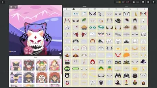 Скриншот 4 к игре Wolvesville