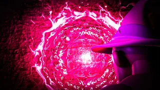 Скриншот 5 к игре Arcane Arena