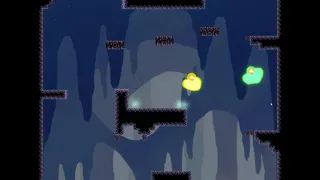 Скриншот 3 к игре Slime Climb Scrum