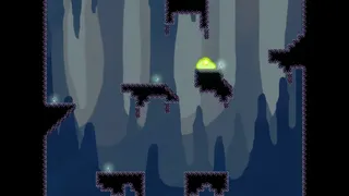 Скриншот 6 к игре Slime Climb Scrum