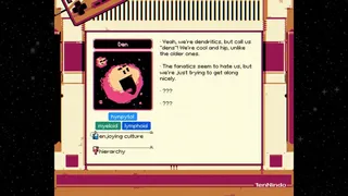 Скриншот 2 к игре HYNPYTOL