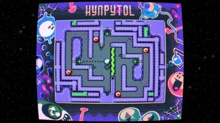 Скриншот 3 к игре HYNPYTOL