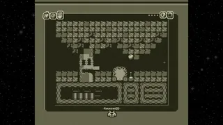 Скриншот 4 к игре HYNPYTOL