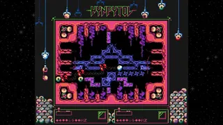 Скриншот 5 к игре HYNPYTOL