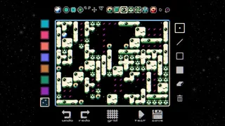 Скриншот 7 к игре HYNPYTOL