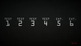 Скриншот 1 к игре Phantom's Call
