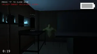 Скриншот 4 к игре Phantom's Call