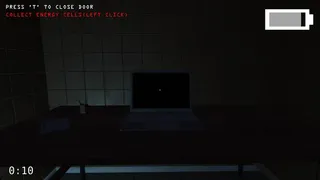 Скриншот 5 к игре Phantom's Call