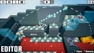 Скриншот 3 к игре The Clubies