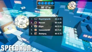 Скриншот 4 к игре The Clubies
