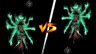 Скриншот 3 к игре Soul War