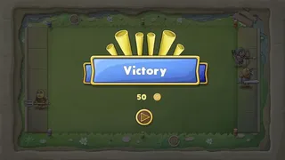 Скриншот 4 к игре WarWar Battle Kingdom
