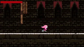 Скриншот 1 к игре Matriarchy Attack