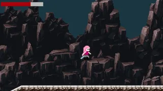 Скриншот 5 к игре Matriarchy Attack