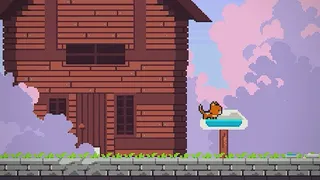 Скриншот 3 к игре Catch Up