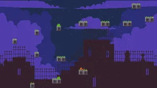 Скриншот 4 к игре Catch Up