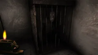 Скриншот 2 к игре DENDAM : Justice and Law for The Murderer