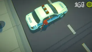Скриншот 2 к игре Raddoll