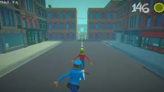 Скриншот 4 к игре Raddoll