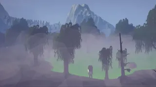 Скриншот 6 к игре Surviving Skeleton Island