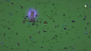 Скриншот 3 к игре Collectamon
