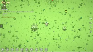 Скриншот 6 к игре Collectamon