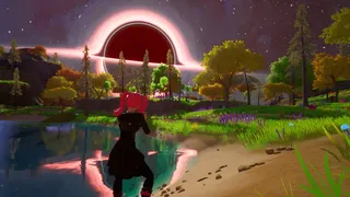 Скриншот 1 к игре Epicus Royale