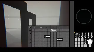 Скриншот 2 к игре Sufficiency