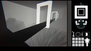 Скриншот 4 к игре Sufficiency