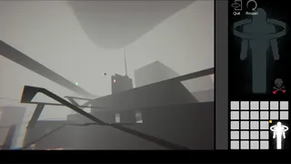 Скриншот 5 к игре Sufficiency