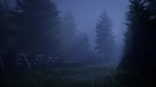 Скриншот 3 к игре The Great Hunt