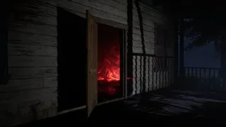 Скриншот 5 к игре The Great Hunt