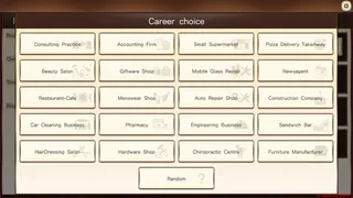 Скриншот 3 к игре The Leverage Game